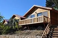 Villa Azra *