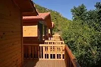 Azra Villa