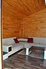 Villa Azra