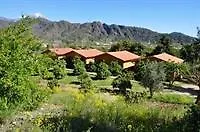 Villa Azra *